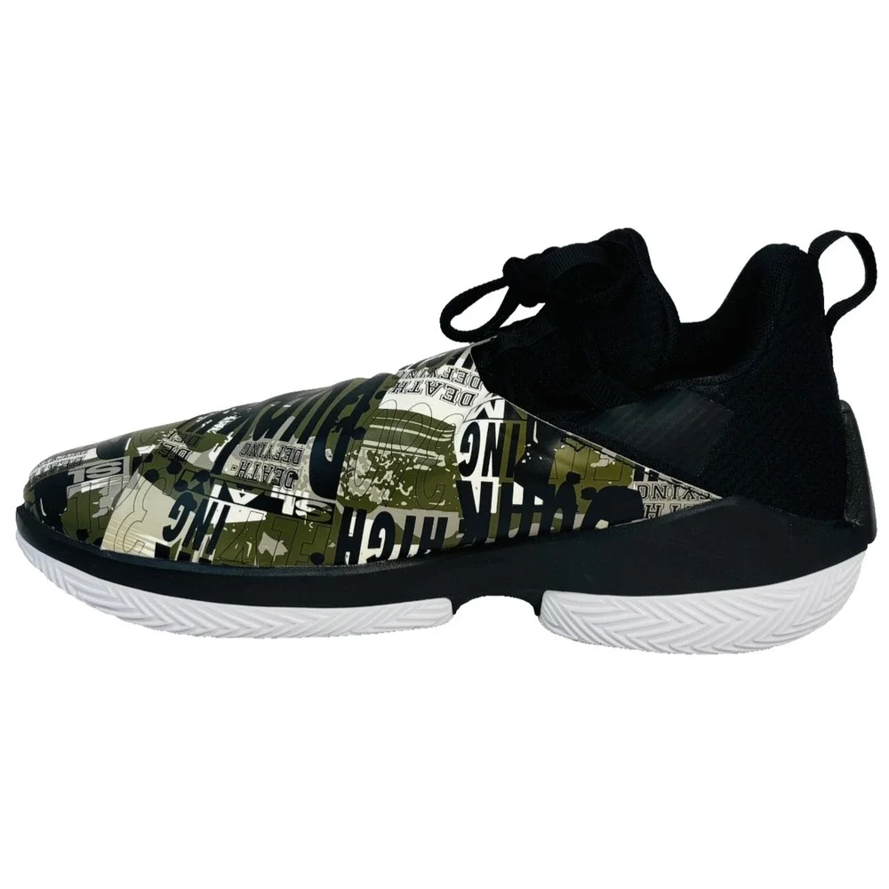 Jordan nike jumpman